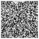 QR code with Tomah Trophy's & Gifts contacts