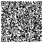 QR code with Alder Time Systems contacts