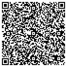 QR code with Gardner True Value Hardware contacts