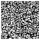 QR code with General Vehicle Storage contacts
