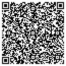 QR code with All in One Cnc Inc contacts