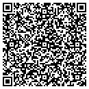 QR code with Spoiled Rotten 2 contacts