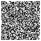 QR code with General Hardware & Home Center contacts