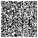 QR code with Amicus Data contacts