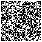 QR code with A & M Technical Services LLC contacts