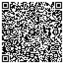 QR code with Travis Hoehn contacts