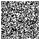 QR code with George Matco Tools contacts
