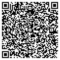 QR code with Andrew Richardson contacts