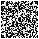 QR code with Go Mini's contacts