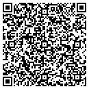 QR code with A+ Heating & Air contacts