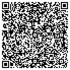 QR code with Gloucester Hardware & Paints contacts