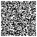 QR code with Trophy Place Inc contacts