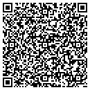 QR code with Pop-A-Lock contacts