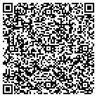 QR code with Body Image Fitness Inc contacts