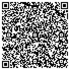 QR code with Bowman Interface Technologies contacts