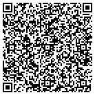 QR code with Scoops Ice Cream Shop contacts