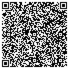 QR code with Business Algorithms LLC contacts
