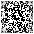 QR code with All Temp Heating & Cooling contacts