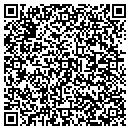 QR code with Carter Computerware contacts
