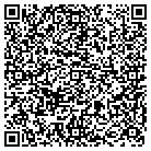 QR code with Windywares-Jbl Awards LLC contacts