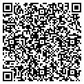QR code with Casado Internet Group contacts