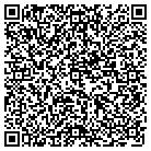 QR code with Putnam Commissioners Office contacts