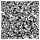 QR code with Richardson Square contacts