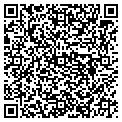 QR code with Gutter-Helmet contacts