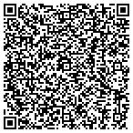 QR code with Cascade Integration And Development Inc contacts