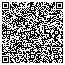 QR code with Gutter Helmet contacts