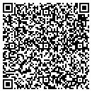 QR code with 2k Alternatives contacts