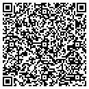 QR code with Coastal Cone CO contacts