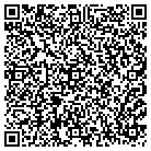QR code with 2world Network Solutions Inc contacts