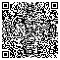 QR code with 6net contacts