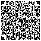 QR code with Hankins Hh & Bro Hardware contacts