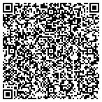 QR code with Hardware And Master Key contacts