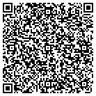 QR code with Absolute Computer Solutions contacts