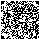 QR code with Navapache Water Purification contacts