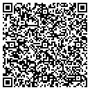 QR code with Hardware Philli contacts