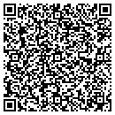 QR code with Accelerated Webs contacts