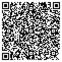 QR code with Hardware Plus Inc contacts