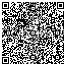 QR code with Access & More contacts