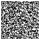 QR code with Hardware Store contacts