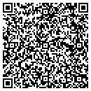 QR code with Accurate Technologies contacts