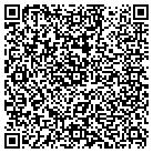 QR code with Pacific-Standard Specialties contacts