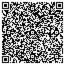 QR code with Hardware Store contacts