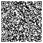 QR code with Acorn Consulting Group contacts