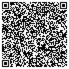 QR code with Cleveland Back & Spine Inst contacts
