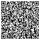 QR code with Hardware Store contacts
