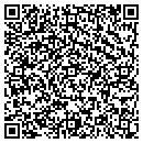 QR code with Acorn Systems Inc contacts